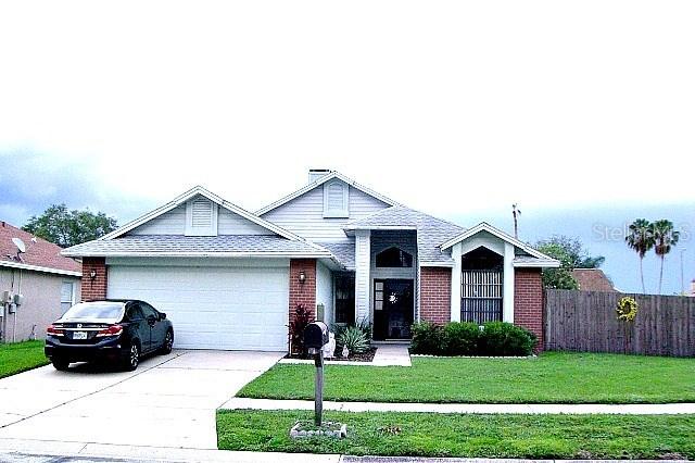 1554 Chepacket St., Brandon, FL 33511