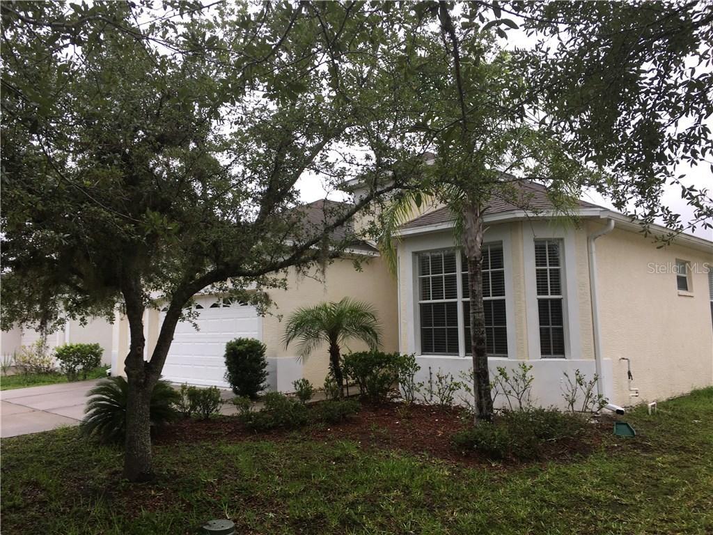 31142 Alchester Dr., Wesley Chapel, FL 33543