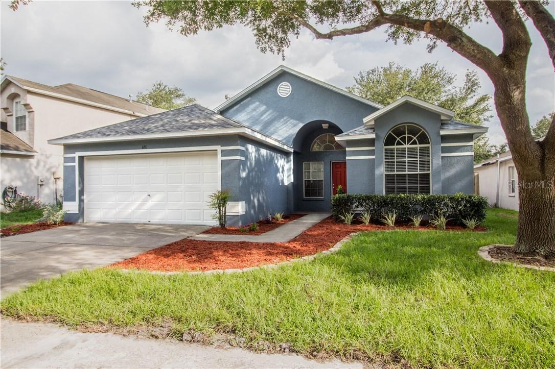 630 Somerstone Dr., Valrico, FL 33594