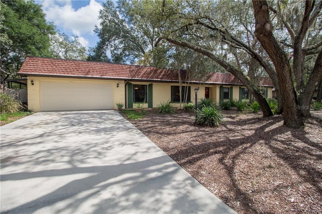 608 Valle Vista Dr., Brandon, FL 33511