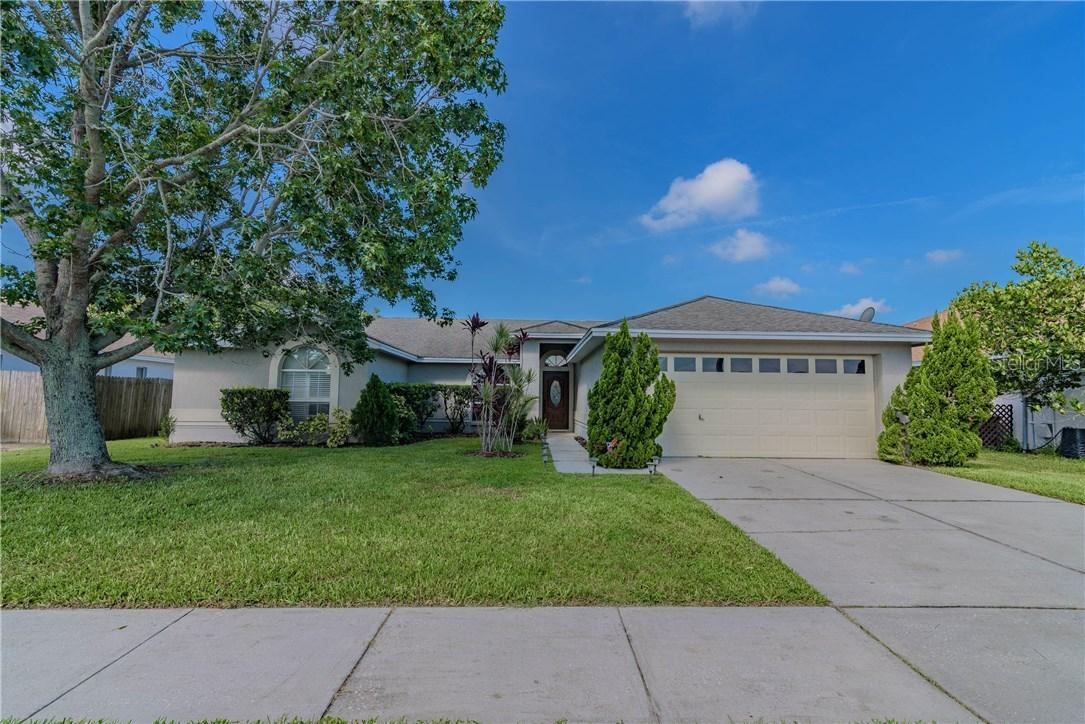 1614 Storington Ave., Brandon, FL 33511