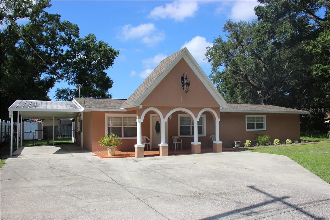 1730 W Comanche Ave., Tampa, FL 33603