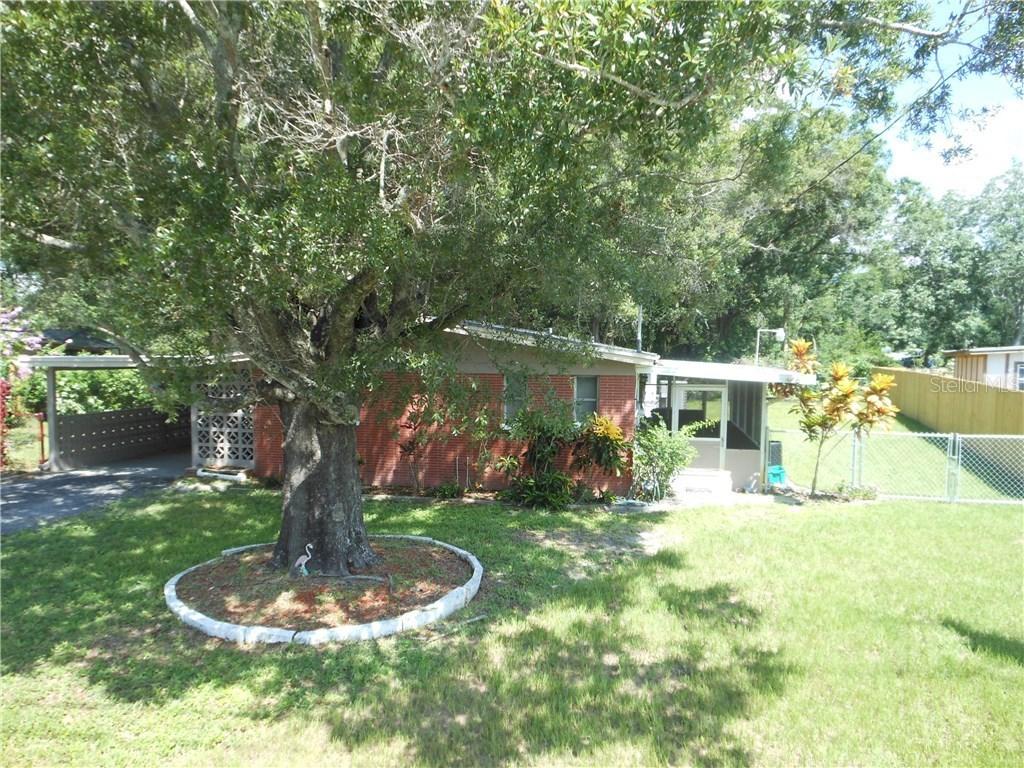 5814 N Gomez Ave., Tampa, FL 33614