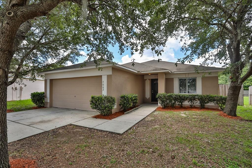 3002 Summer House Dr., Valrico, FL 33594