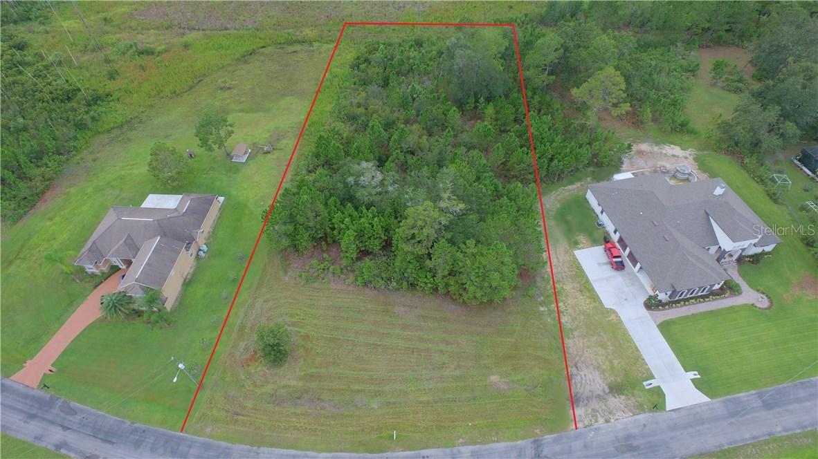 8147 Spring Forest Ln., Wesley Chapel, FL 33544