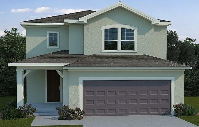 14215 Natures Reserve Dr., Lithia, FL 33547