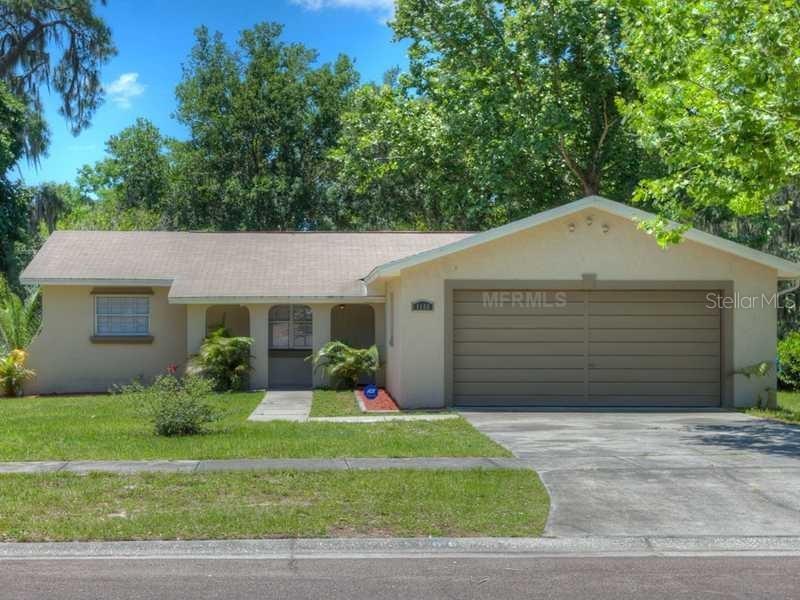 [Address Hidden by Seller], Brandon, FL 33510