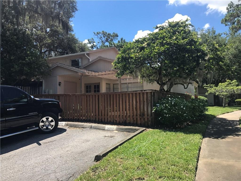 14717 Morning Dr., Lutz, FL 33559
