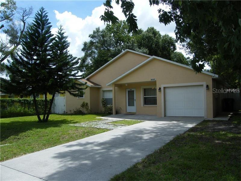 1716 W Powhatan Ave., Tampa, FL 33603
