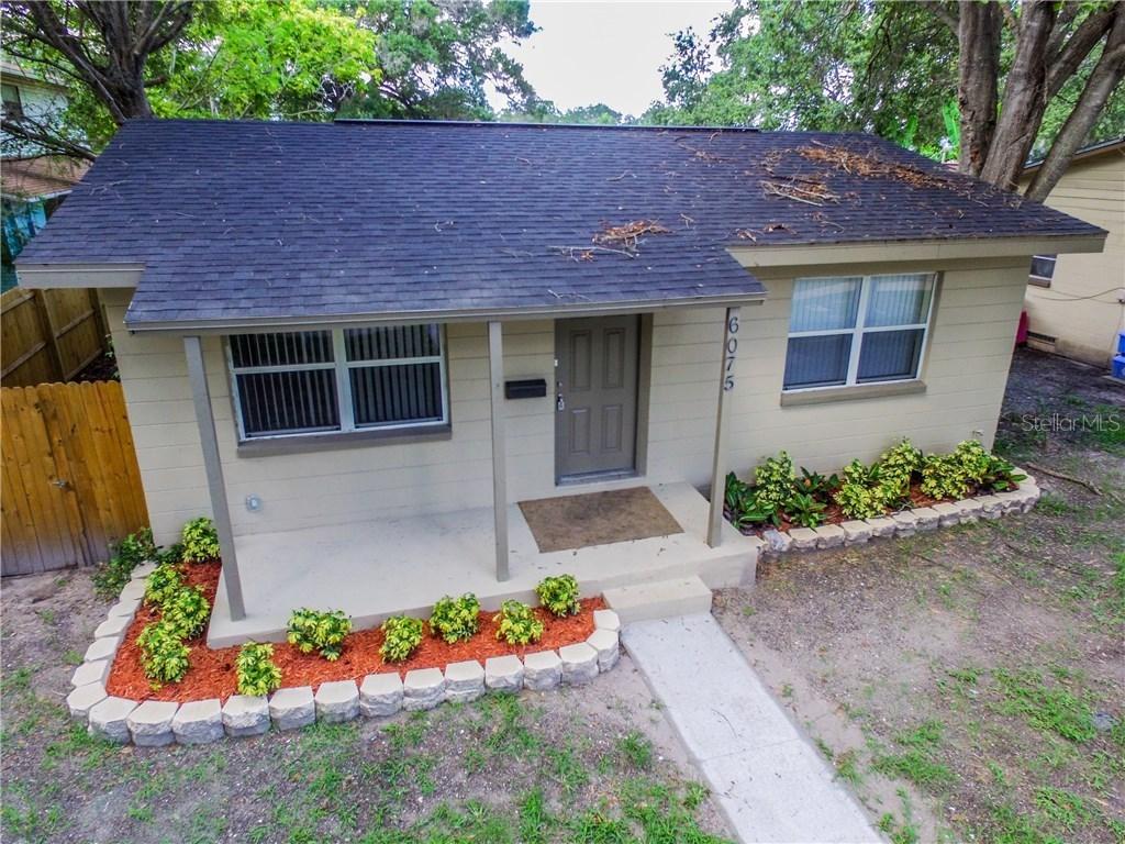 6075 72nd Ave., Pinellas Park, FL 33781