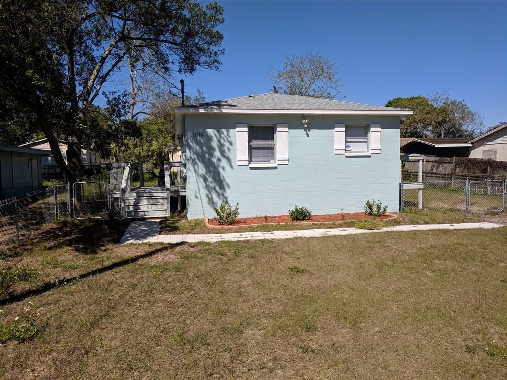 11106 Hackney Dr., Riverview, FL 33578