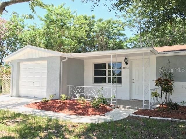3031 Bright Dr., Holiday, FL 34691