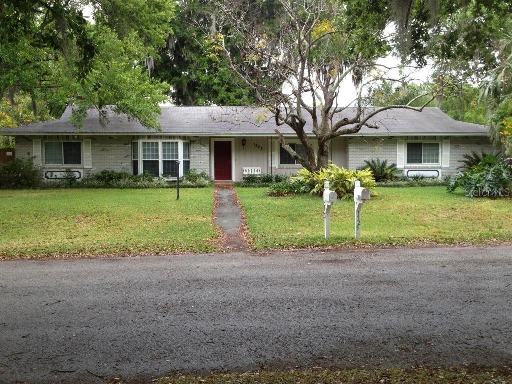 1303 Kay Jean Dr., Valrico, FL 33594