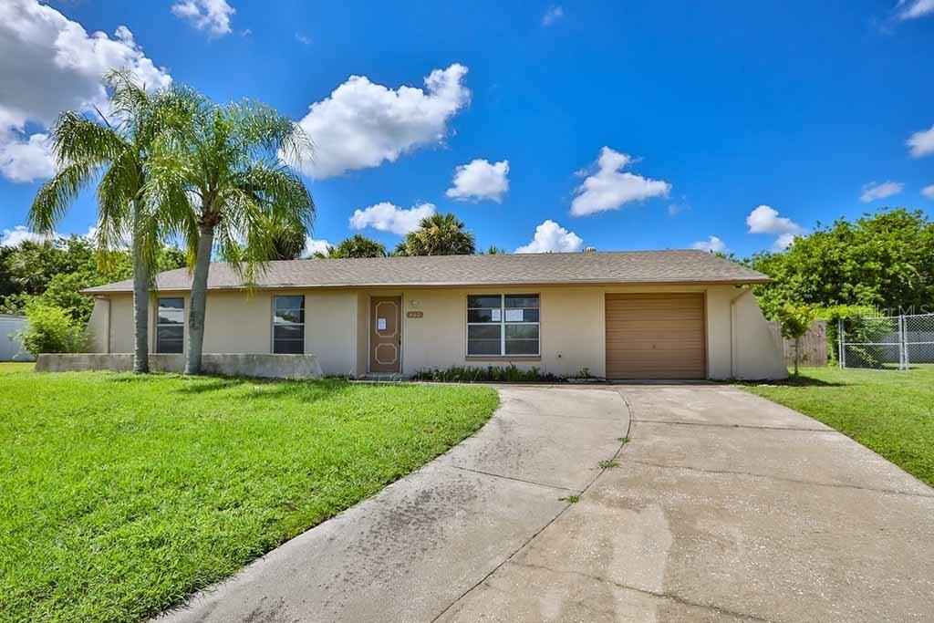 402 Buttonwood Ct., Apollo Beach, FL 33572