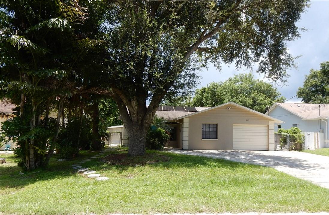 8825 W Patterson St., Tampa, FL 33615