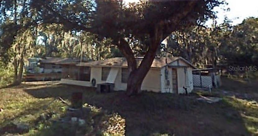 5112 Pineapple St., Lake Wales, FL 33898