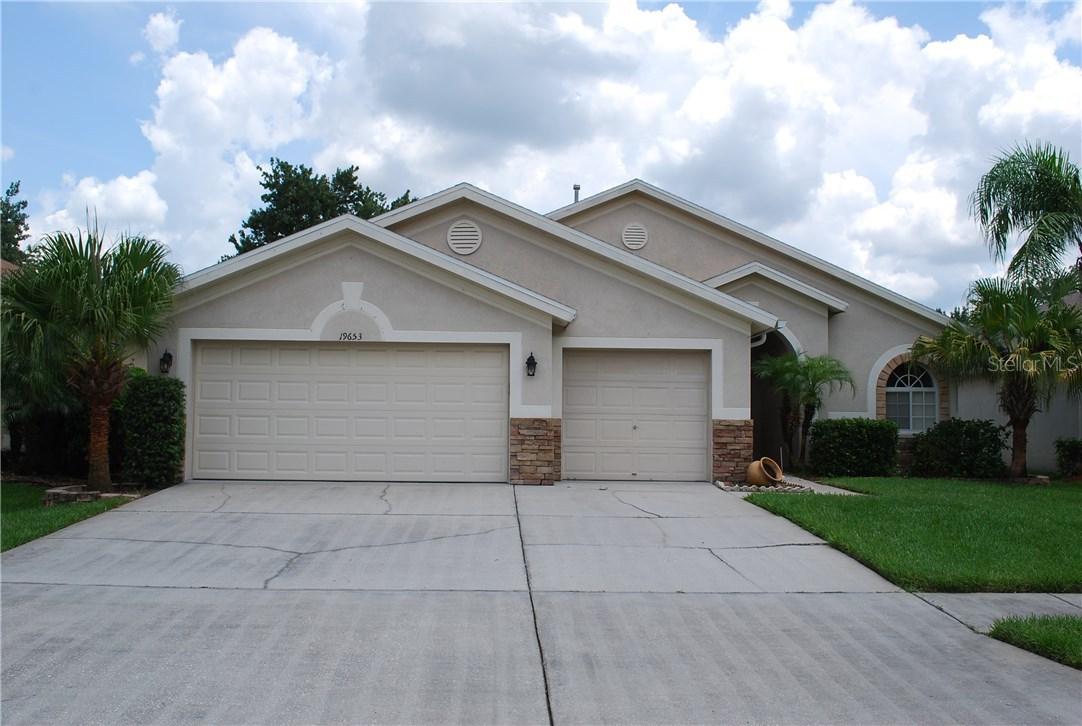 19653 Bergenfeld Dr., Land O Lakes, FL 34638