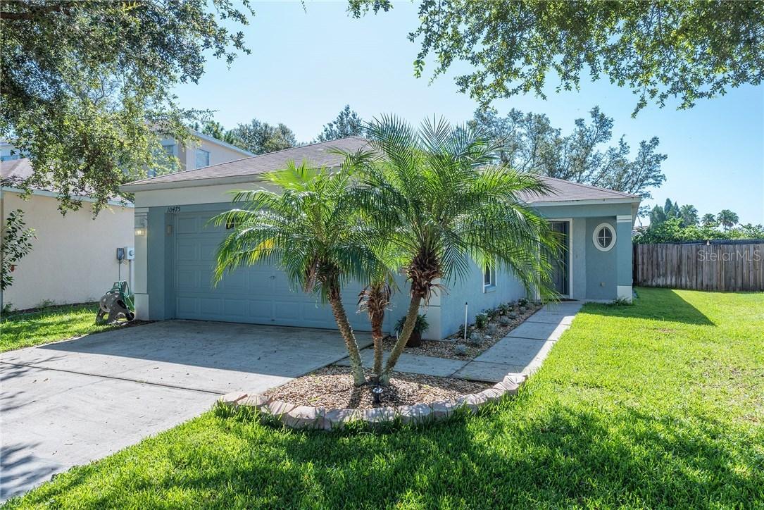 10475 Blackmore Dr, Tampa, FL 33647
