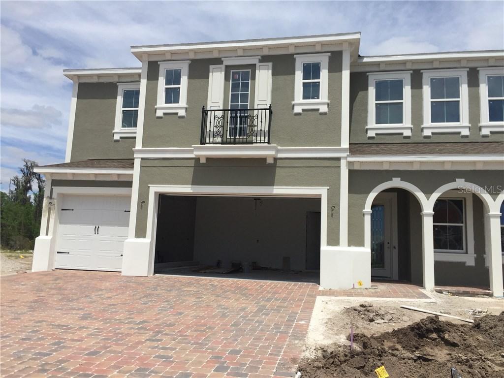 29380 Picana Ln., Wesley Chapel, FL 33543