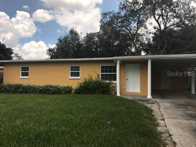 5903 N 43rd St., Tampa, FL 33610