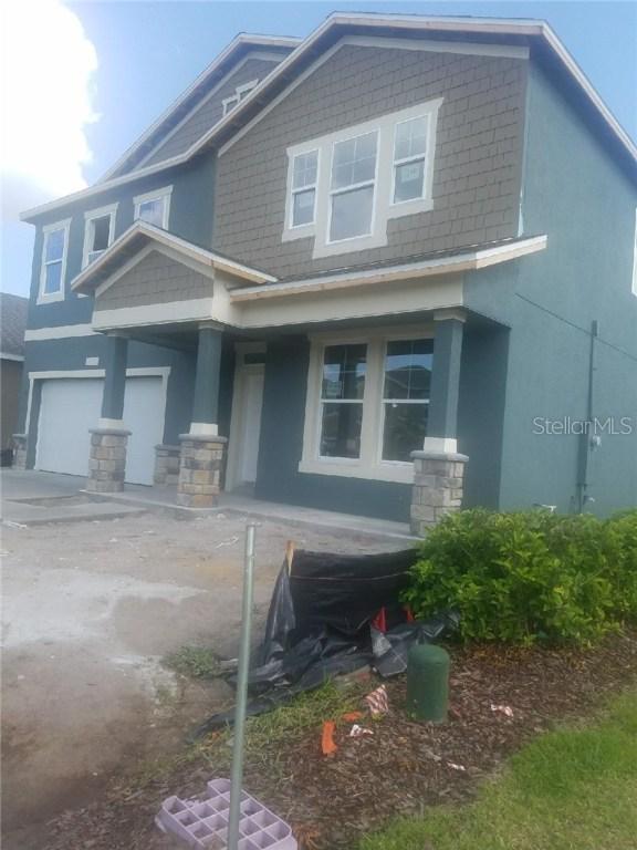 2020 Beacon Landing Cir., Orlando, FL 32824