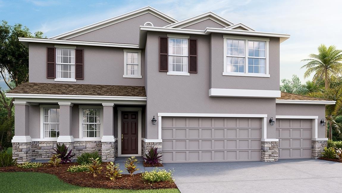 32382 Pinson Ln., Wesley Chapel, FL 33543