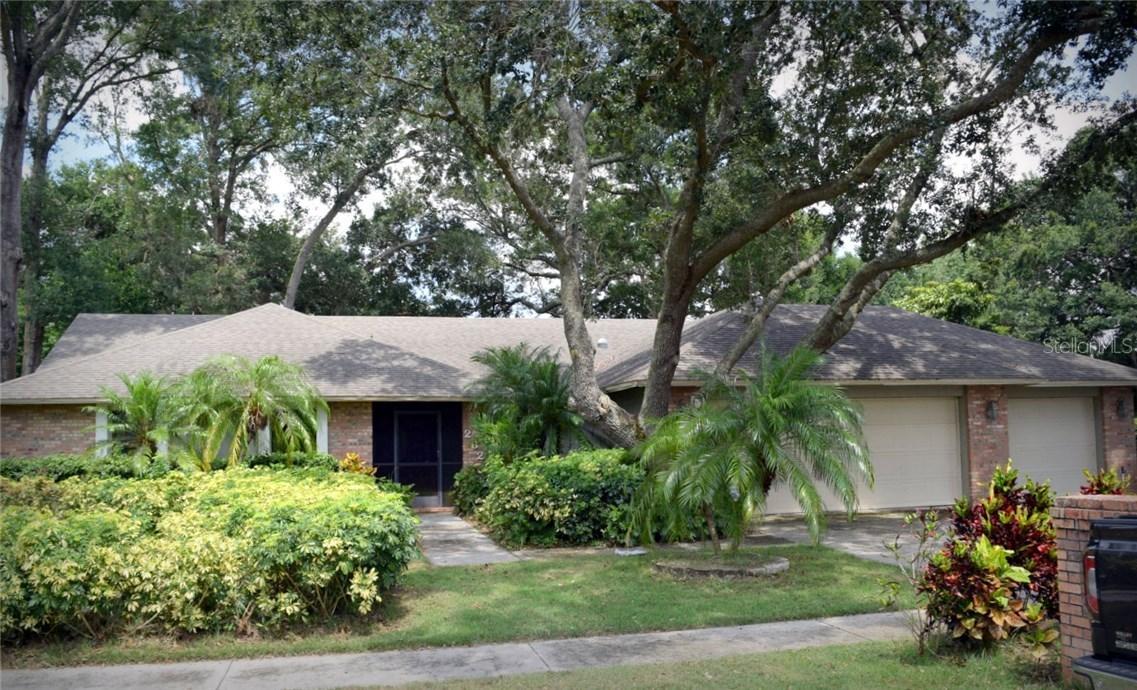 2625 Durant Oaks Dr., Valrico, FL 33596