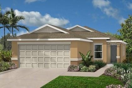 10615 Laguna Plains Dr., Riverview, FL 33578