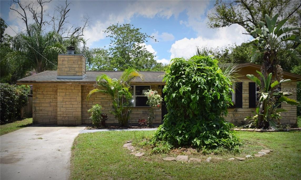 523 Clearfield Rd., Brandon, FL 33511