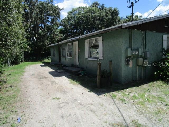 1307 W Washington St., Plant City, FL 33563