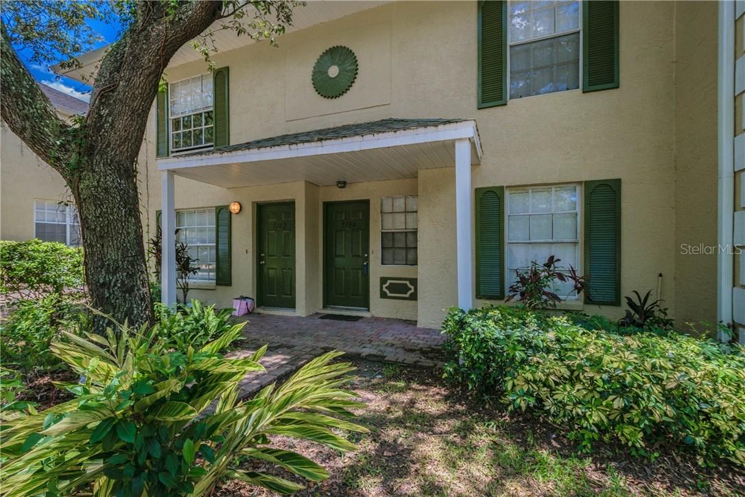 5184 Sunridge Palms Dr., Tampa, FL 33617