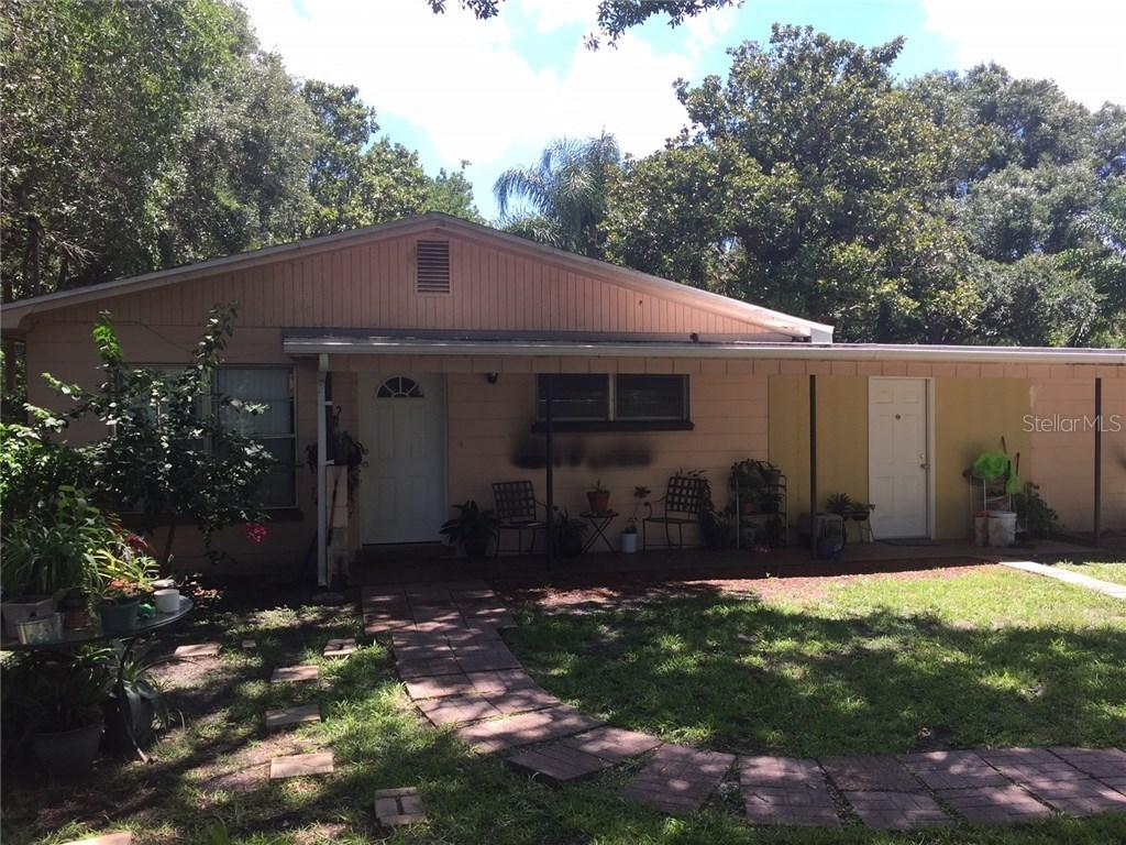 10013 Parsons St., Tampa, FL 33615