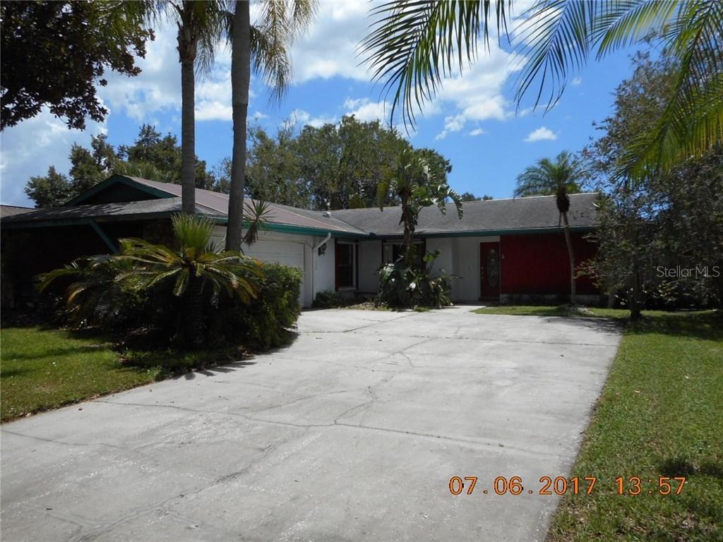 5118 Brynn Mawr Dr., Tampa, FL 33624