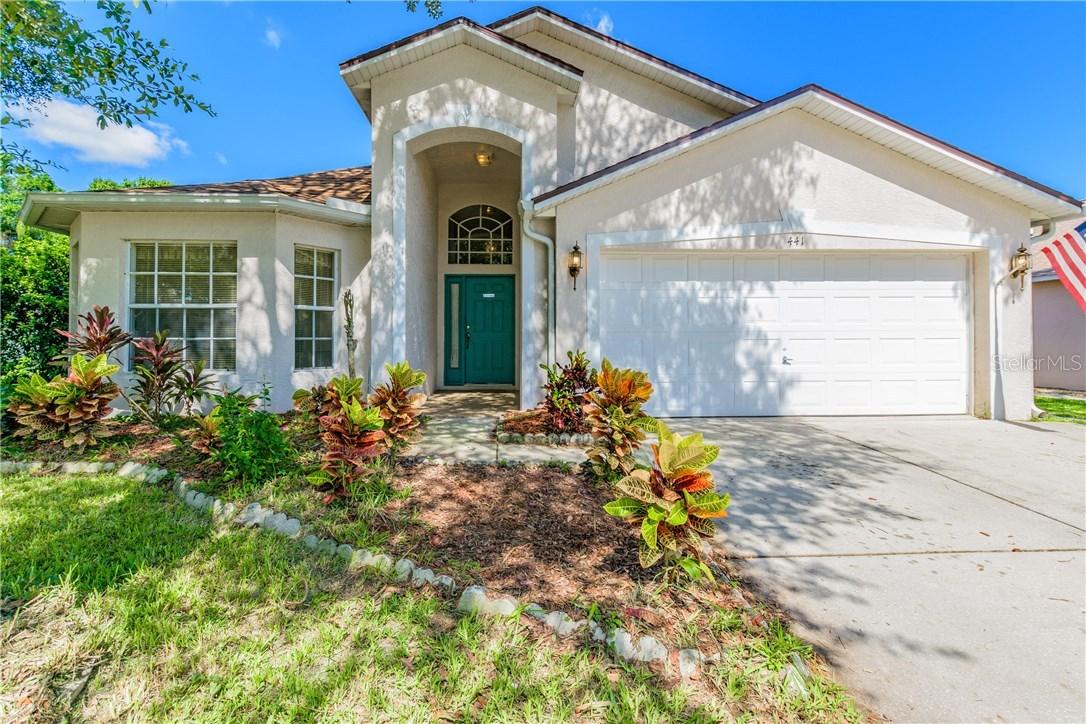 441 Country Vineyard Dr., Valrico, FL 33594