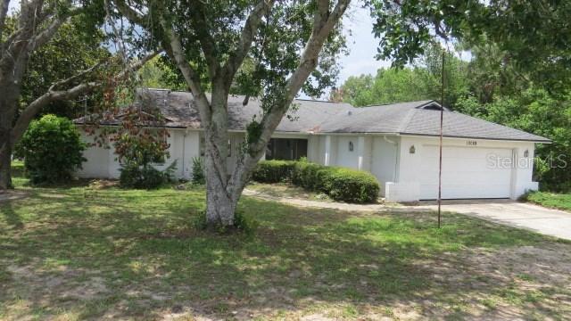 10089 Spring Hill Dr., Spring Hill, FL 34608