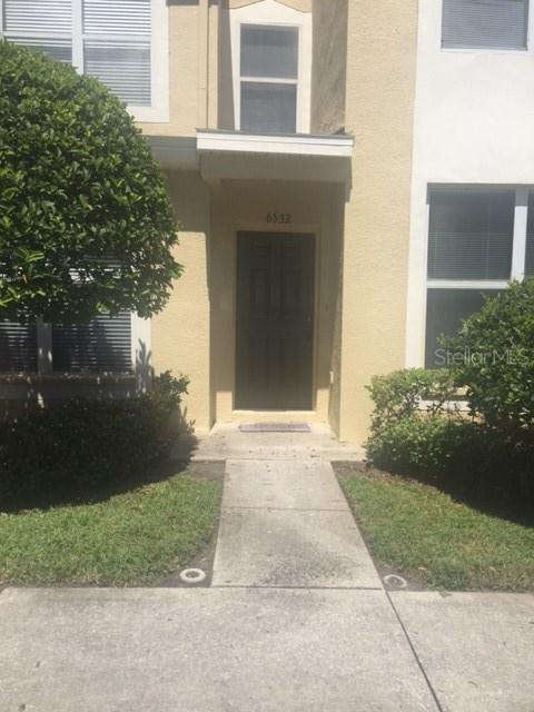 6532 Osprey Lake Cir., Riverview, FL 33569
