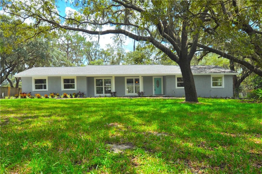 11208 Killearn Ct., Riverview, FL 33569