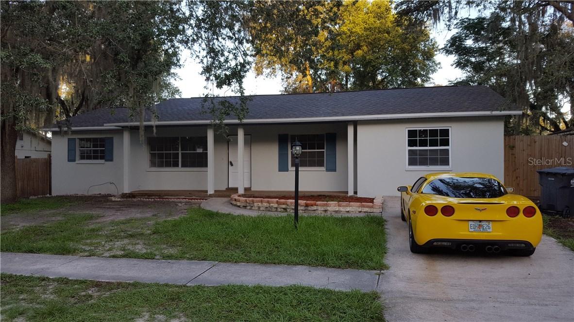 3509 S Kings Ave., Brandon, FL 33511