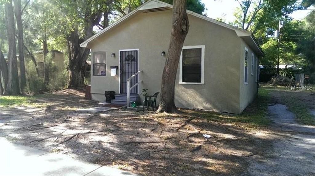 4250 13th St., St. Petersburg, FL 33711