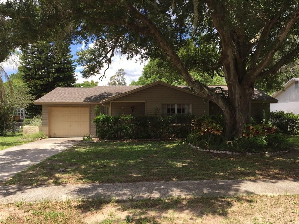 804 Valley Hill Dr., Brandon, FL 33510