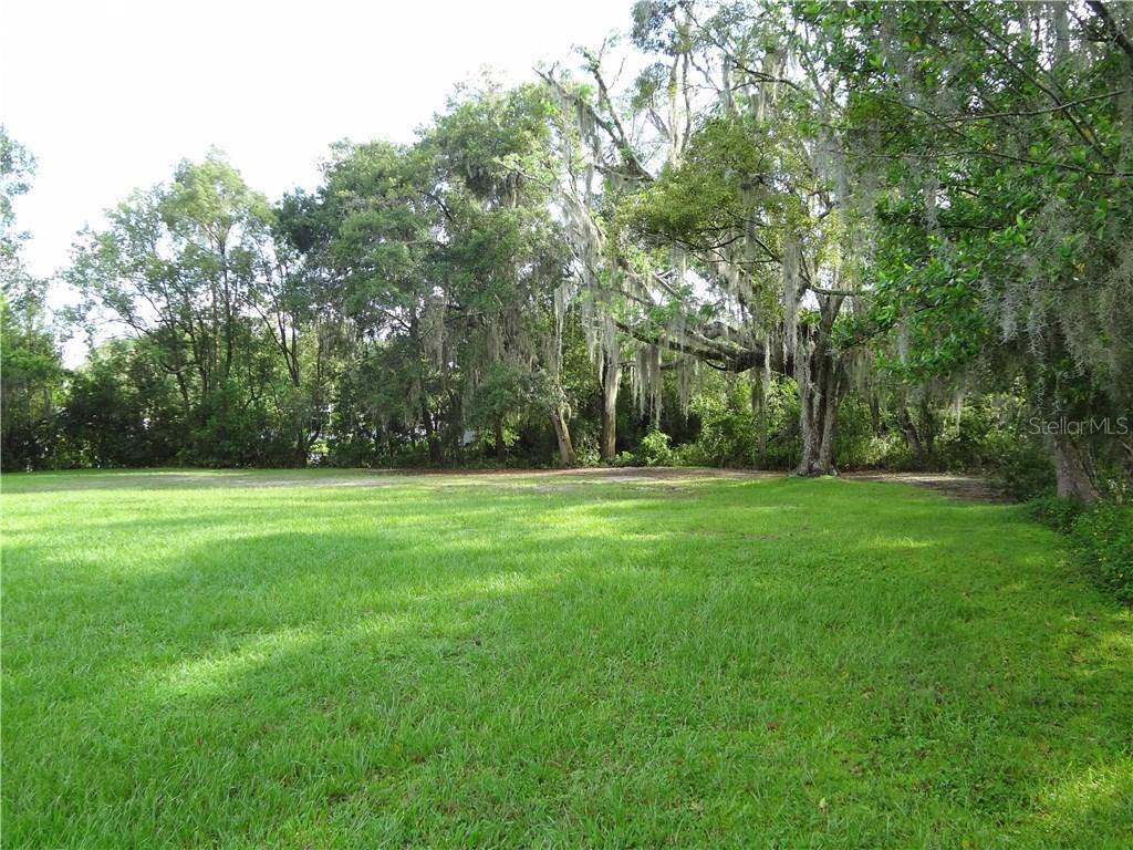 22220 Hale Rd., Land O Lakes, FL 34639