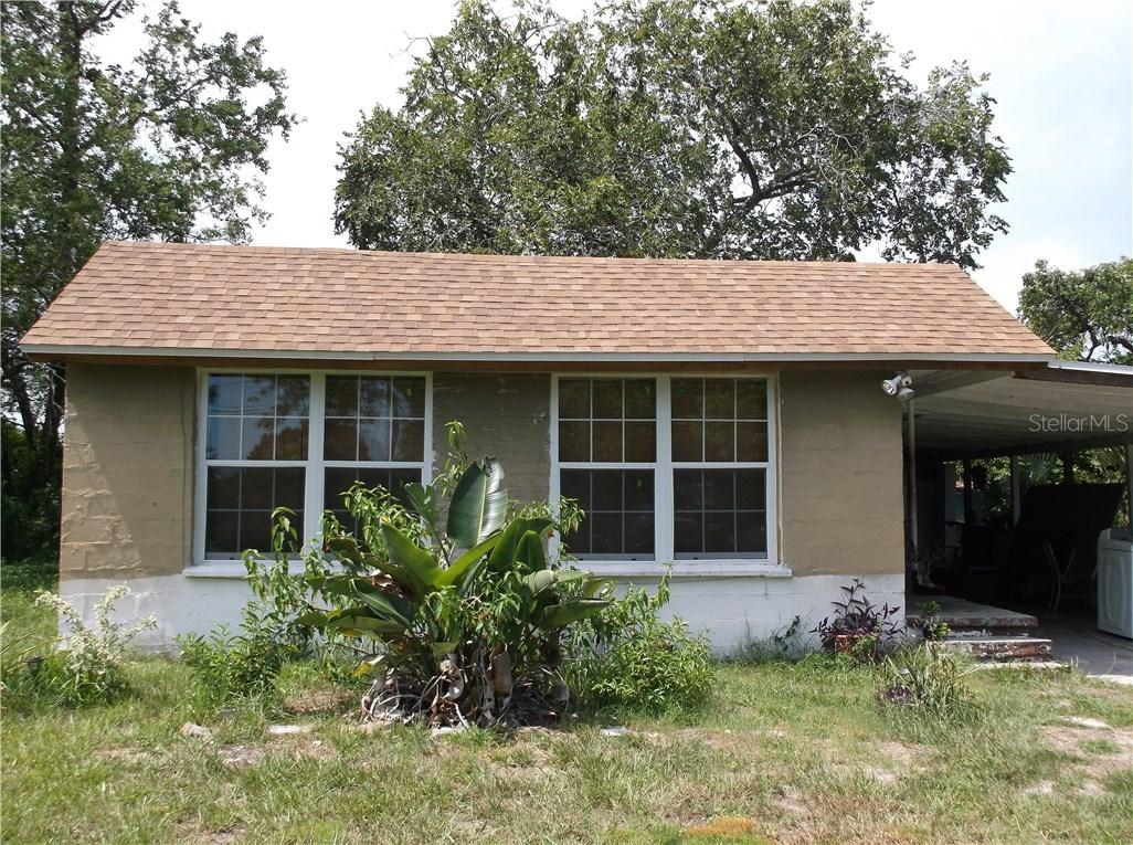 5208 E 17th Ave., Tampa, FL 33619