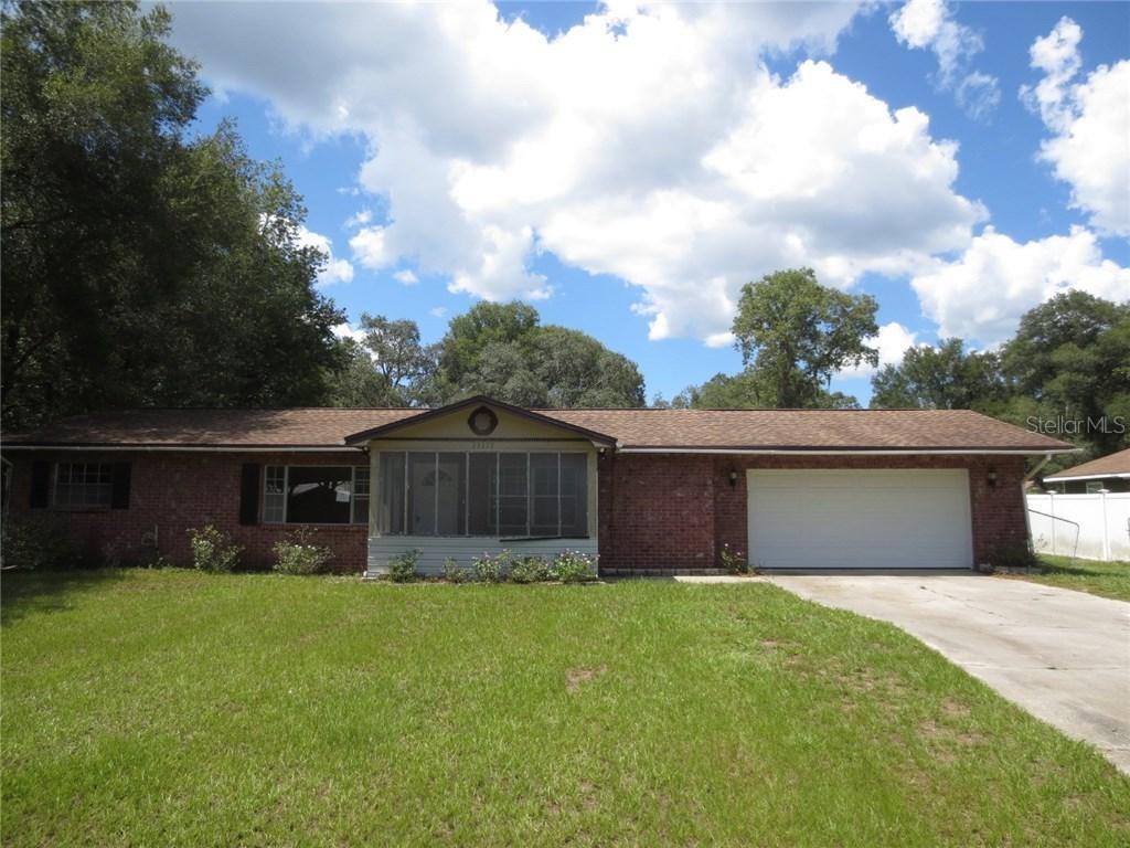 33339 Ohio Ave., Dade City, FL 33523