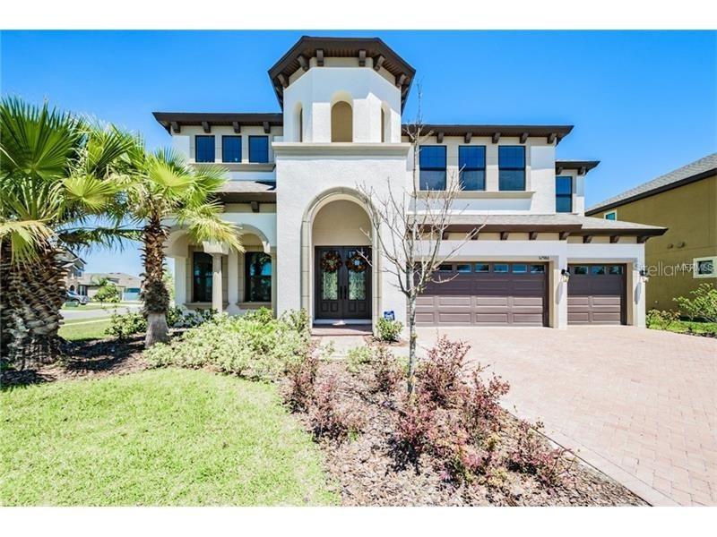 32986 Natural Bridge Rd., Wesley Chapel, FL 33543