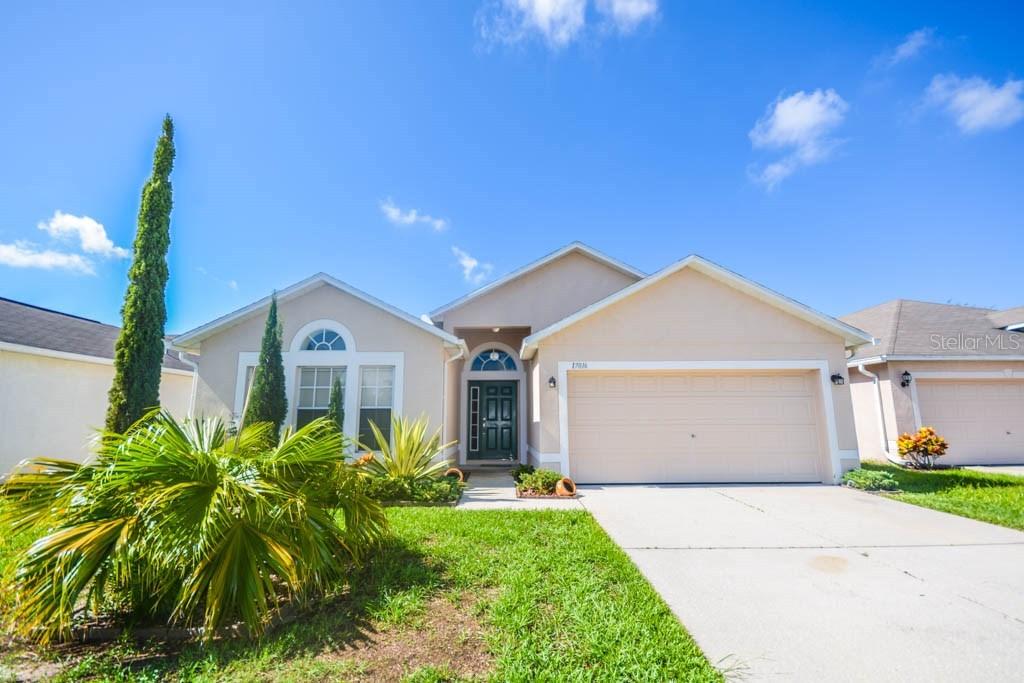 17016 Torvest Ct., Land O Lakes, FL 34638
