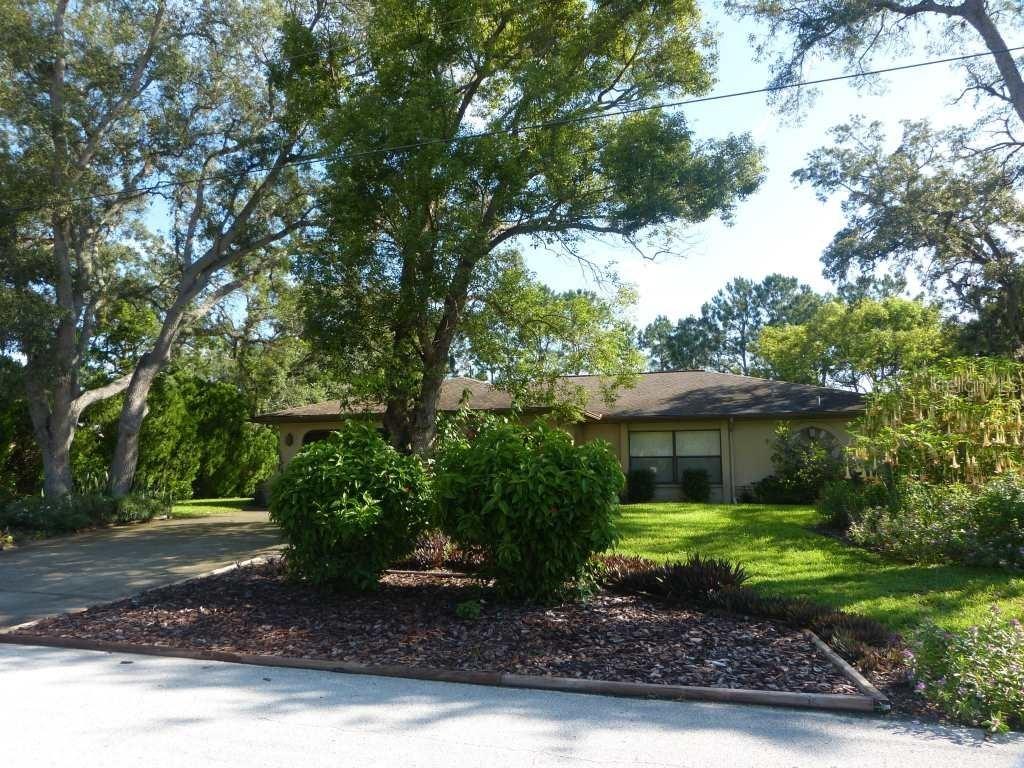 2443 Dustin Cir., Spring Hill, FL 34608