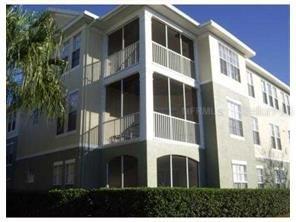 9320 Crescent Loop Cir. #106, Tampa, FL 33619