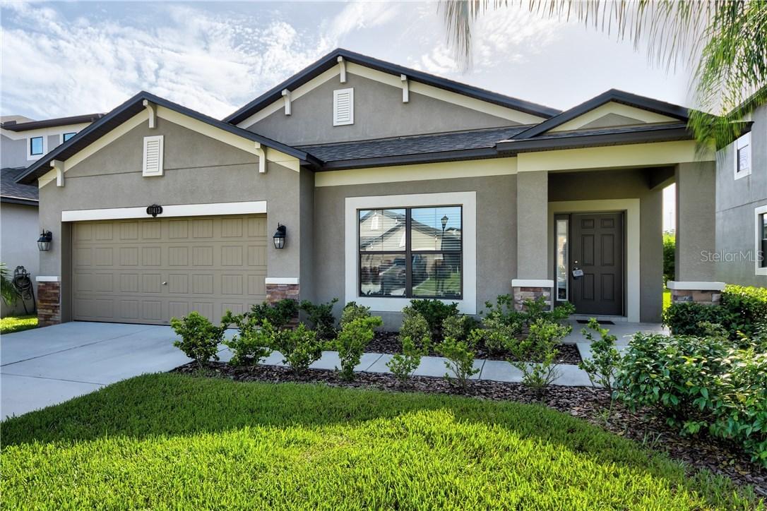 11413 Blue Crane St., Riverview, FL 33569