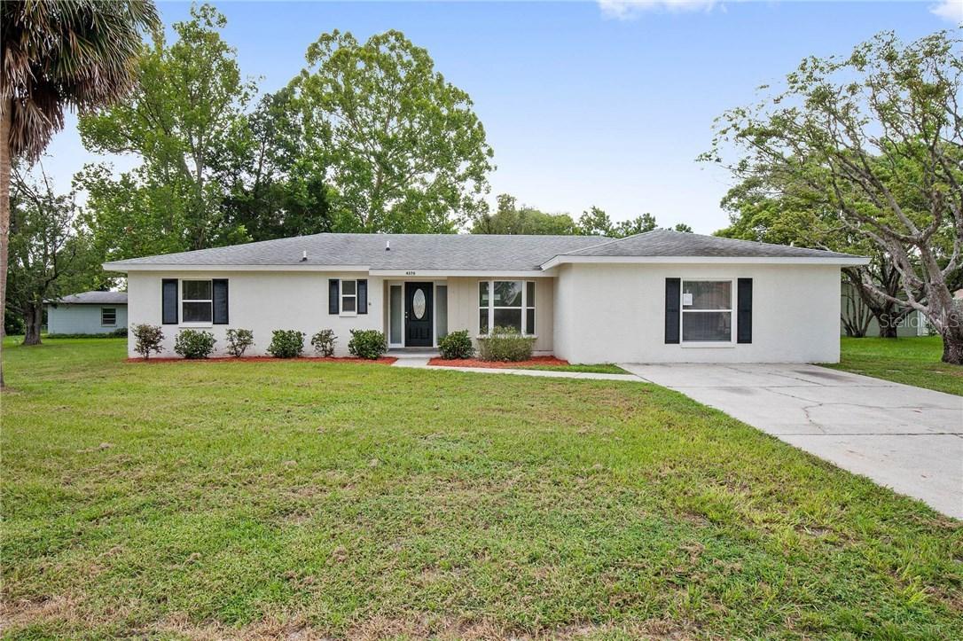 4270 Surfside Cir., Spring Hill, FL 34606