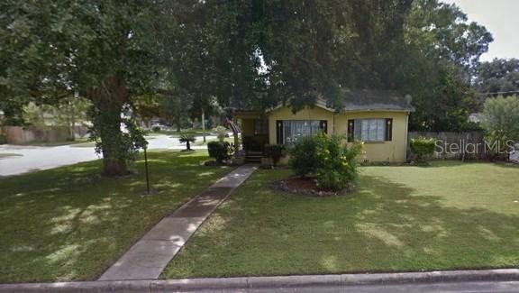 3500 W Corona St., Tampa, FL 33629